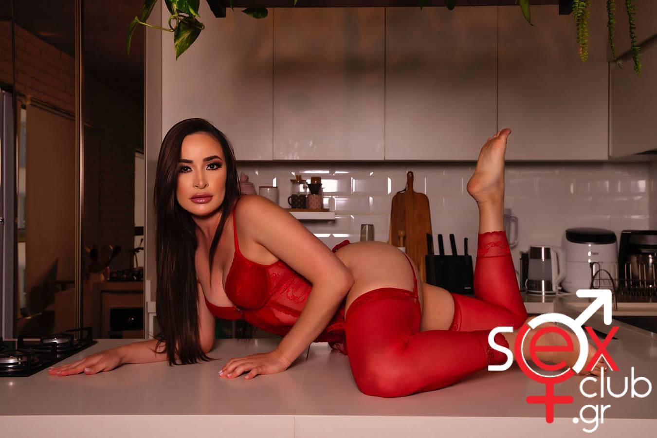 Escort-Lara-5205