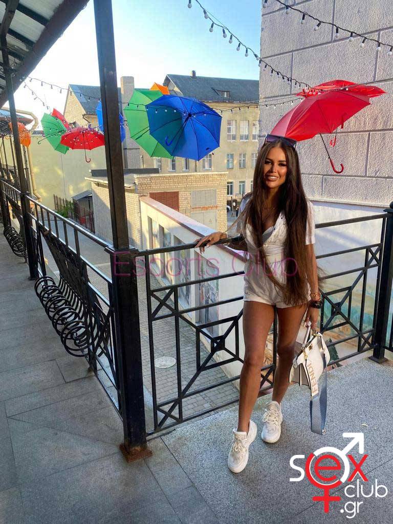 Escort-Amaliya-5212