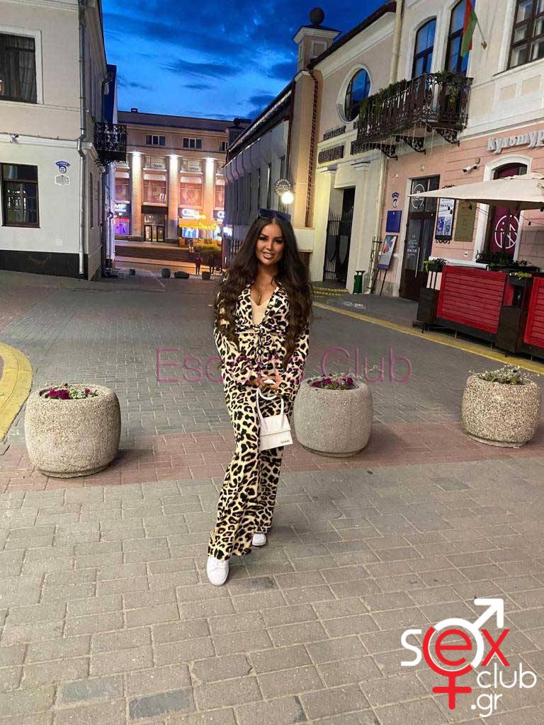 Escort-Amaliya-5212