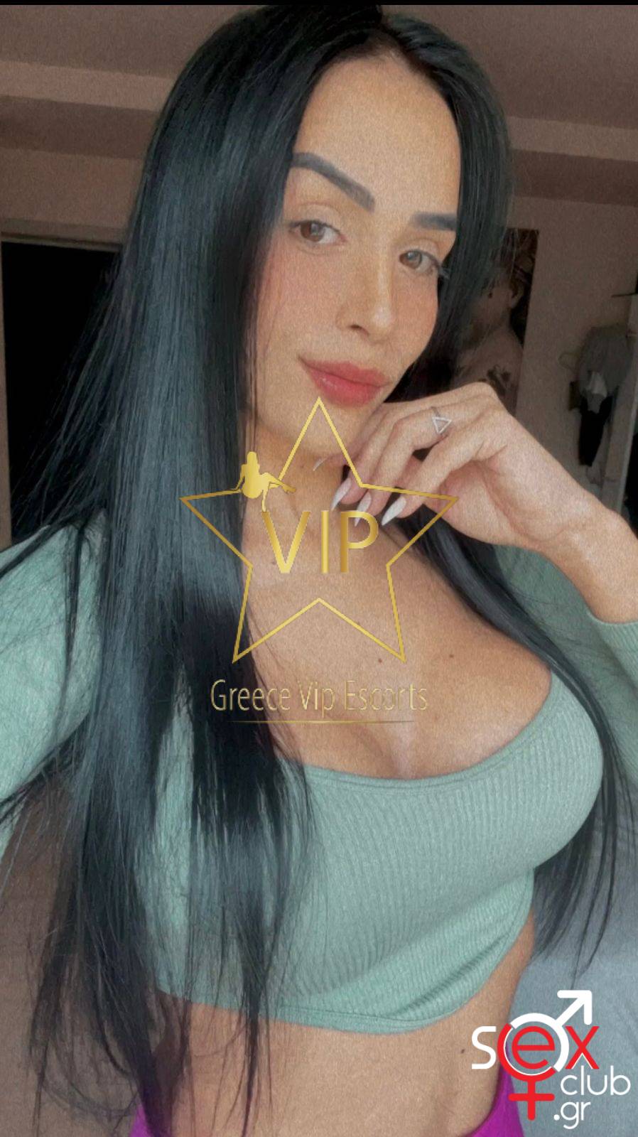 Escort-Rafaela-5214