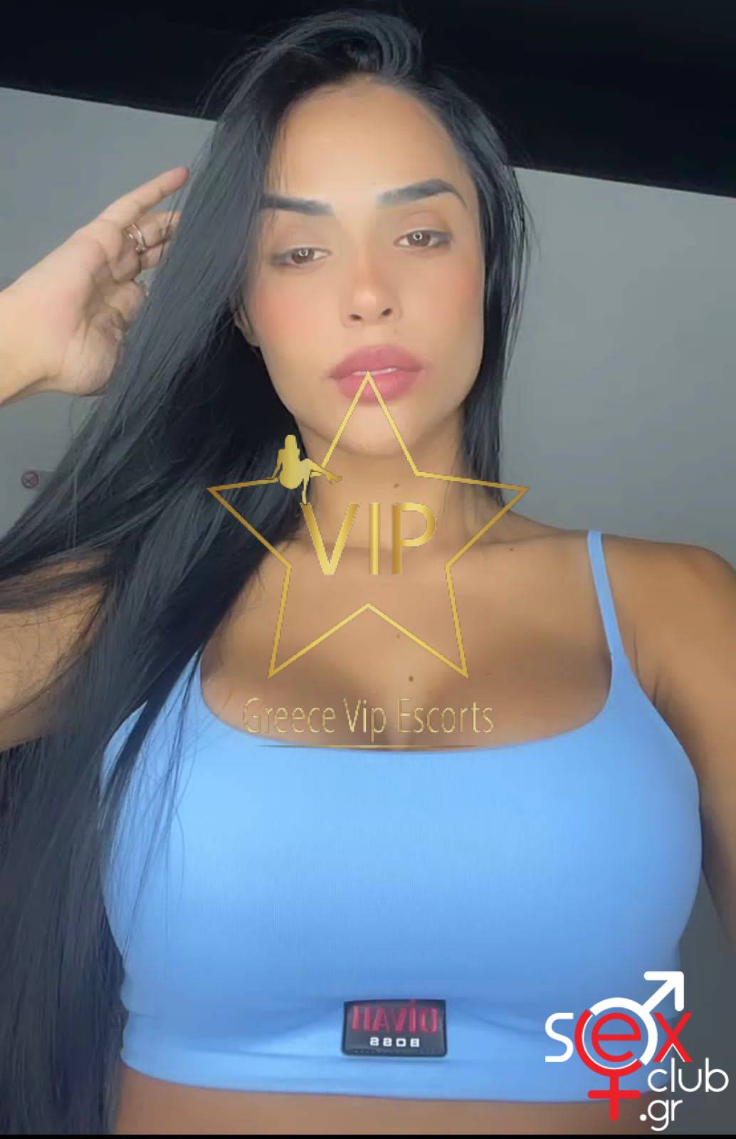 Escort-Rafaela-5214