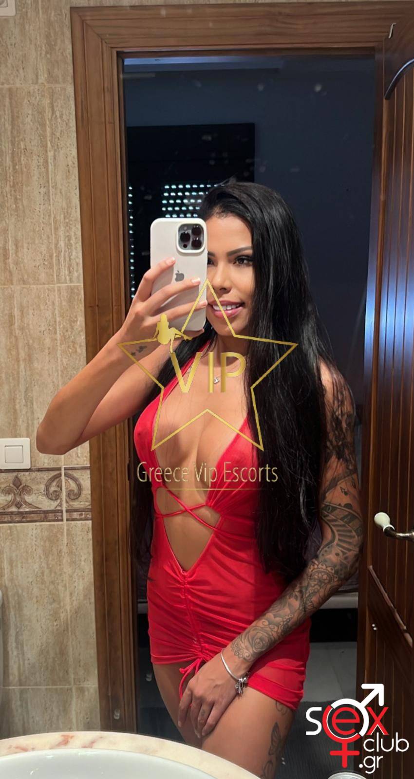 Escort-Agatha-3-5215