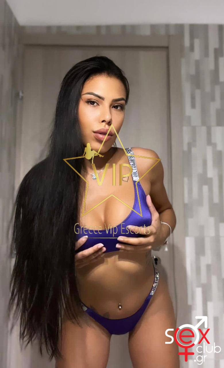 Escort-Agatha-3-5215