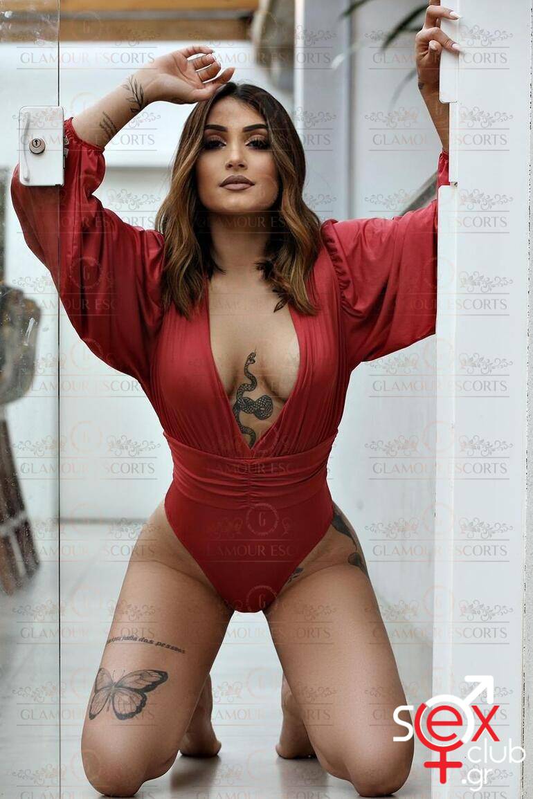 Escort-Larissa-5217