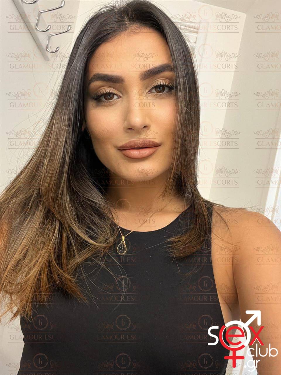 Escort-Larissa-5217