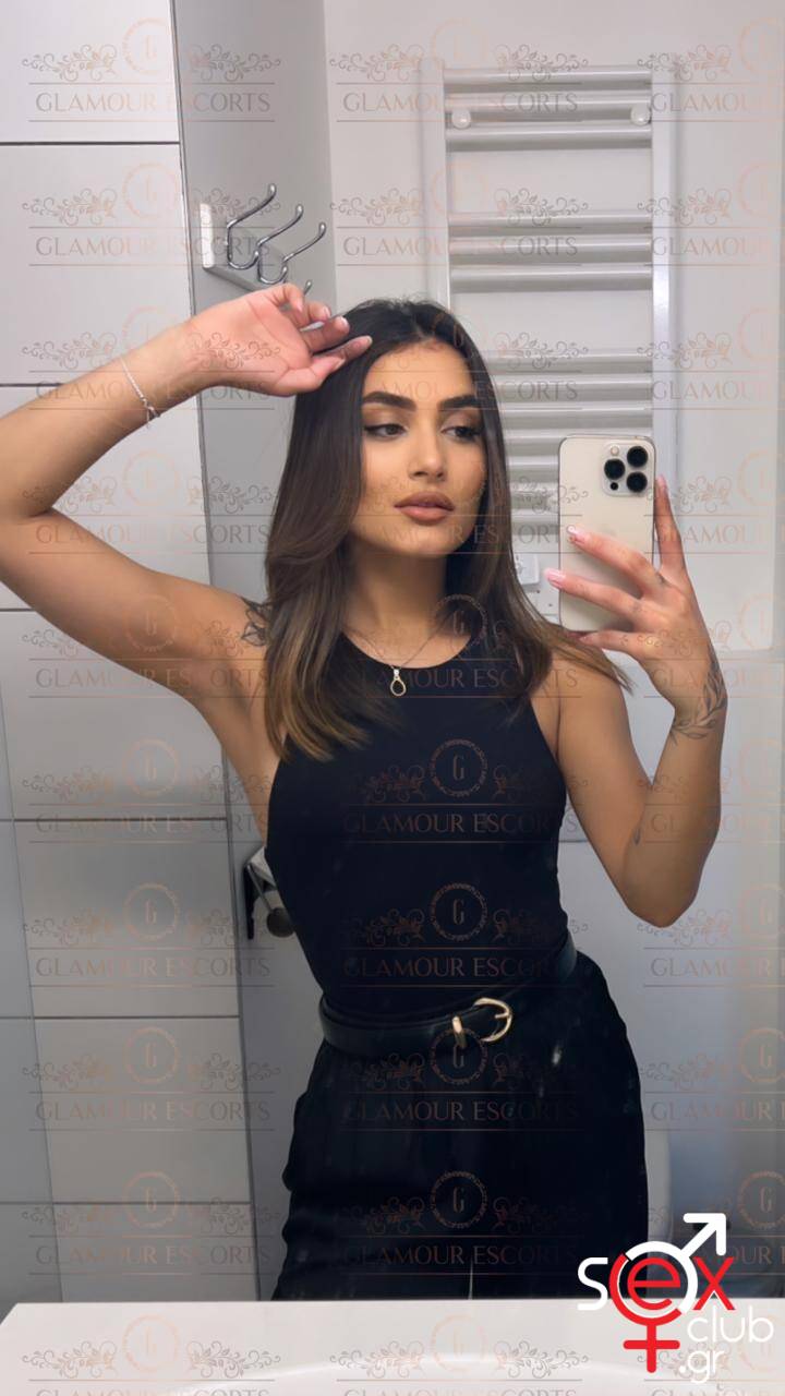 Escort-Larissa-5217