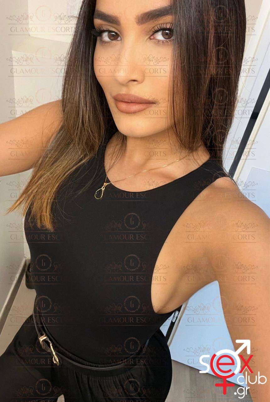 Escort-Larissa-5217