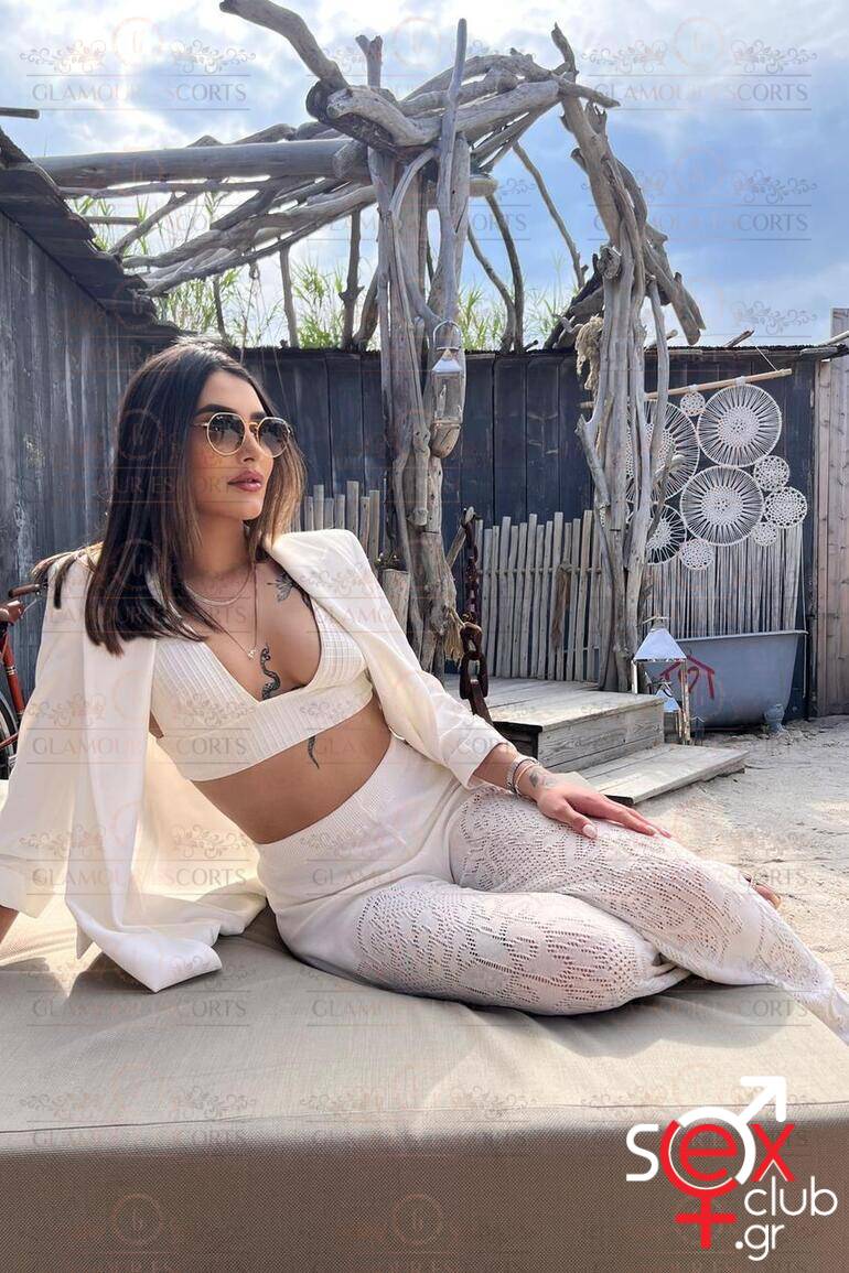 Escort-Larissa-5217