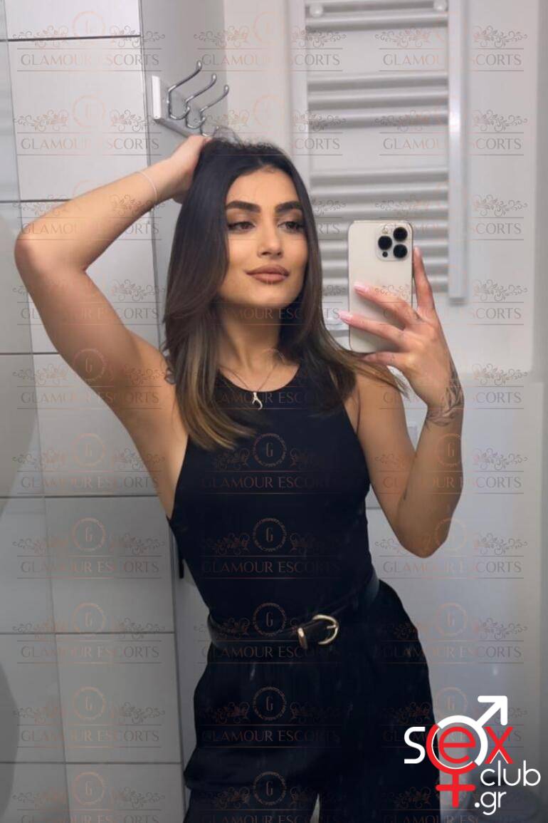 Escort-Larissa-5217