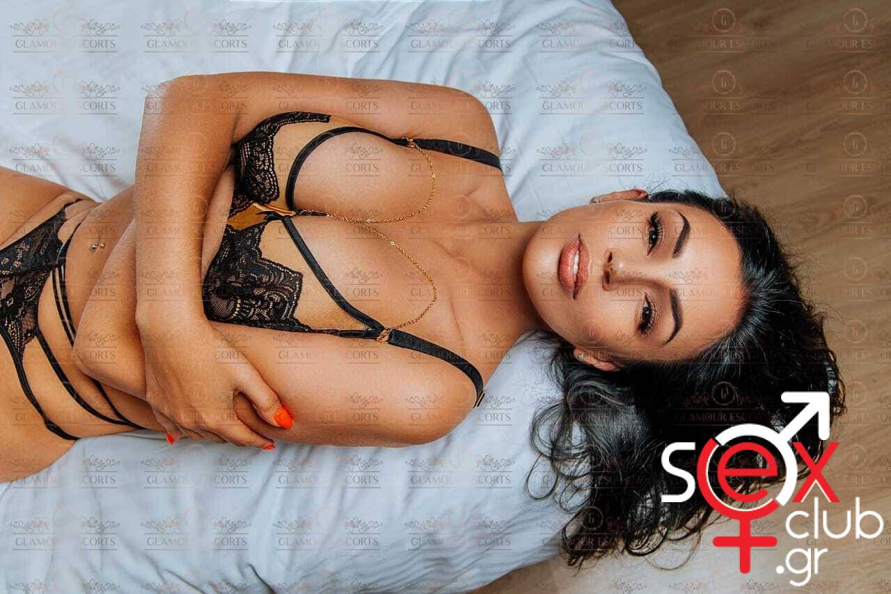 Escort-Anna-8/Ilona-2-5218
