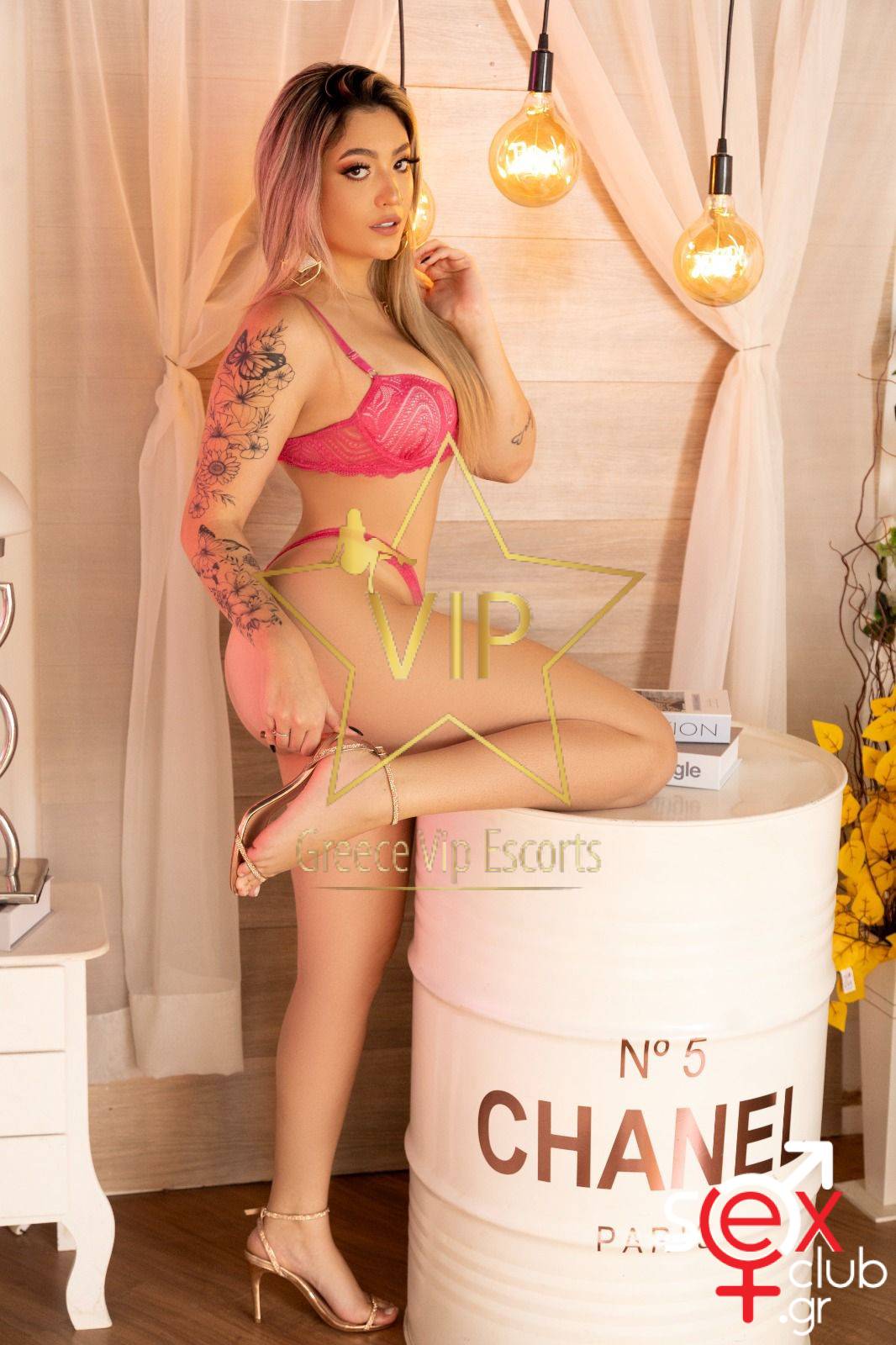 Escort-Lara-2-5222