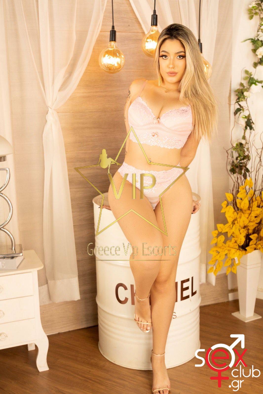 Escort-Lara-2-5222