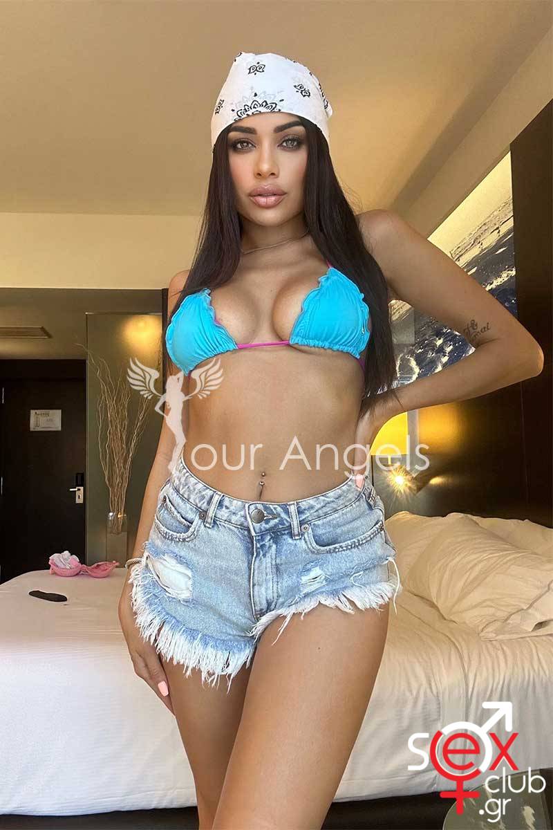 Escort-Alicia-5223