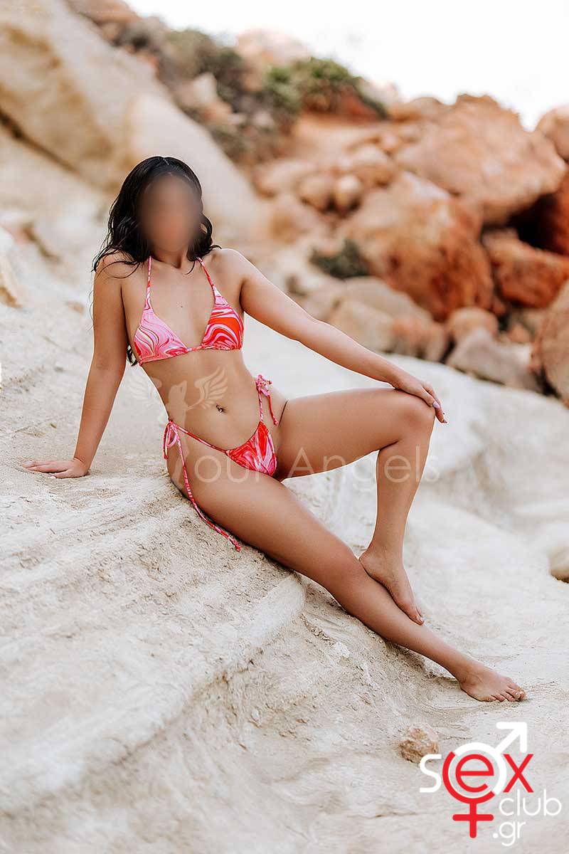 Escort-Lisa-2-5225