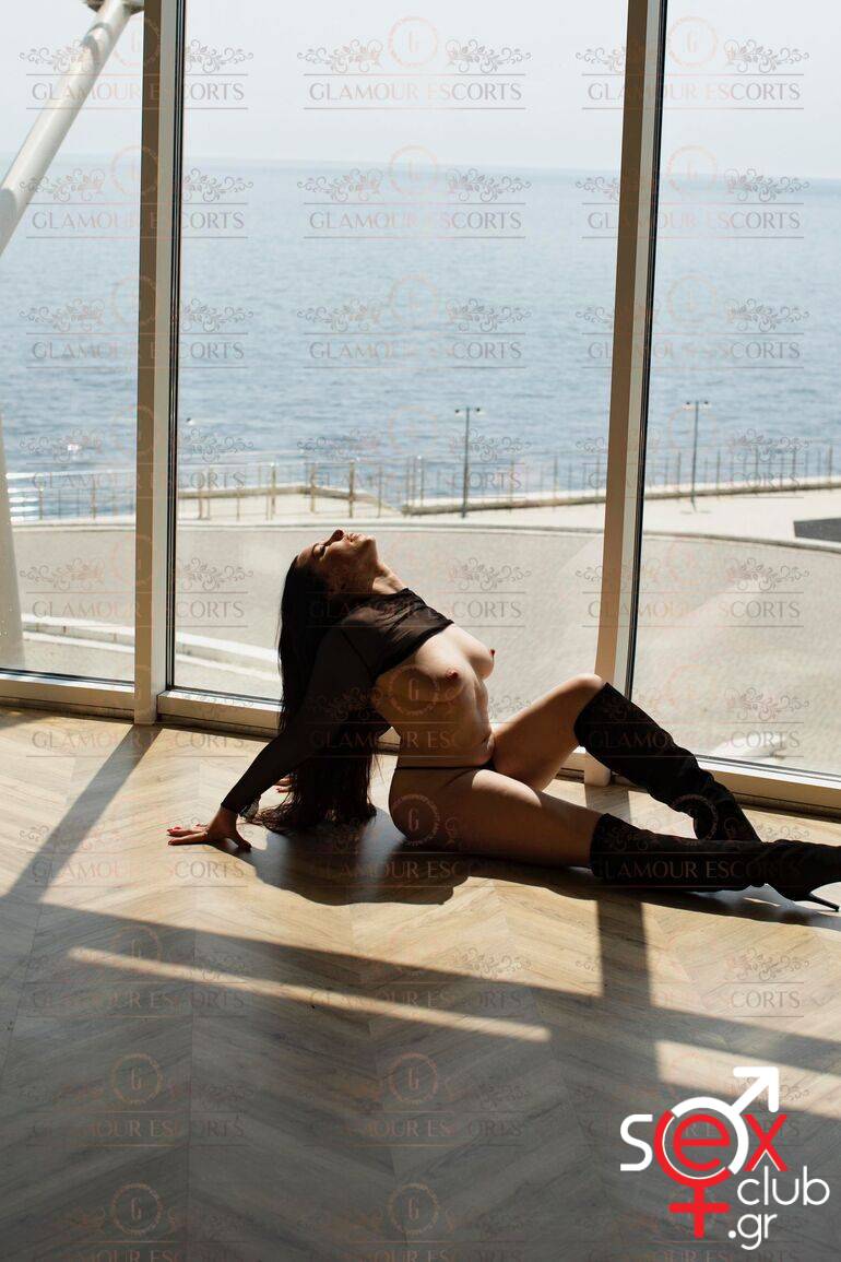 Escort-Aida-2-5226