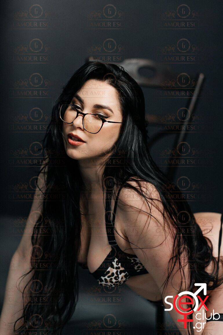 Escort-Aida-2-5226