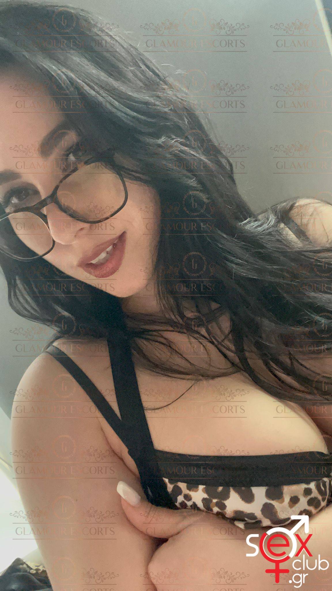 Escort-Aida-2-5226