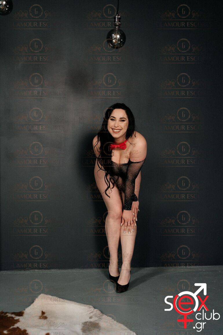 Escort-Aida-2-5226