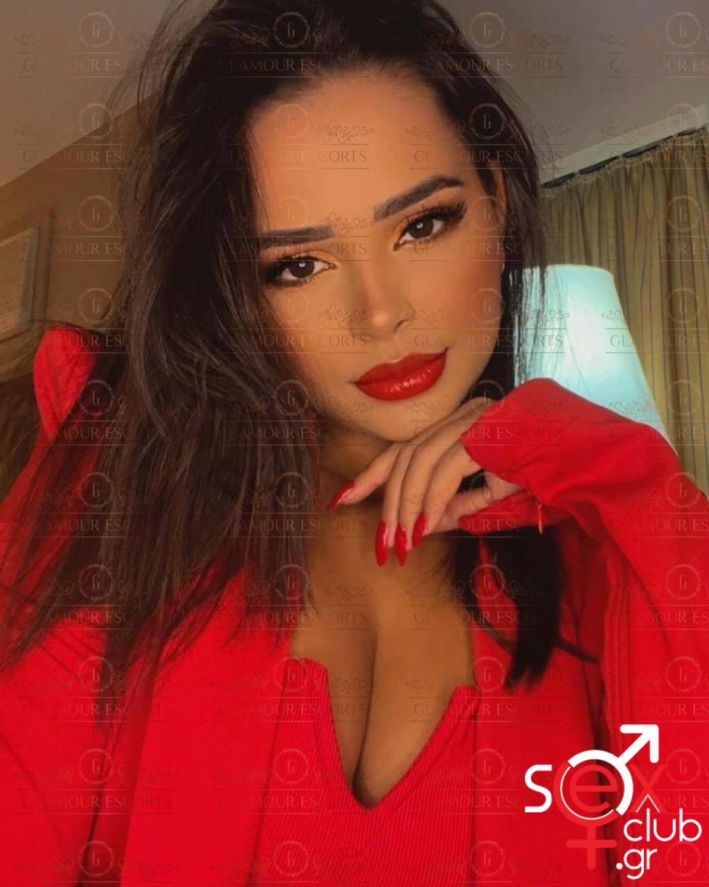 Escort-Isabella-2-5227