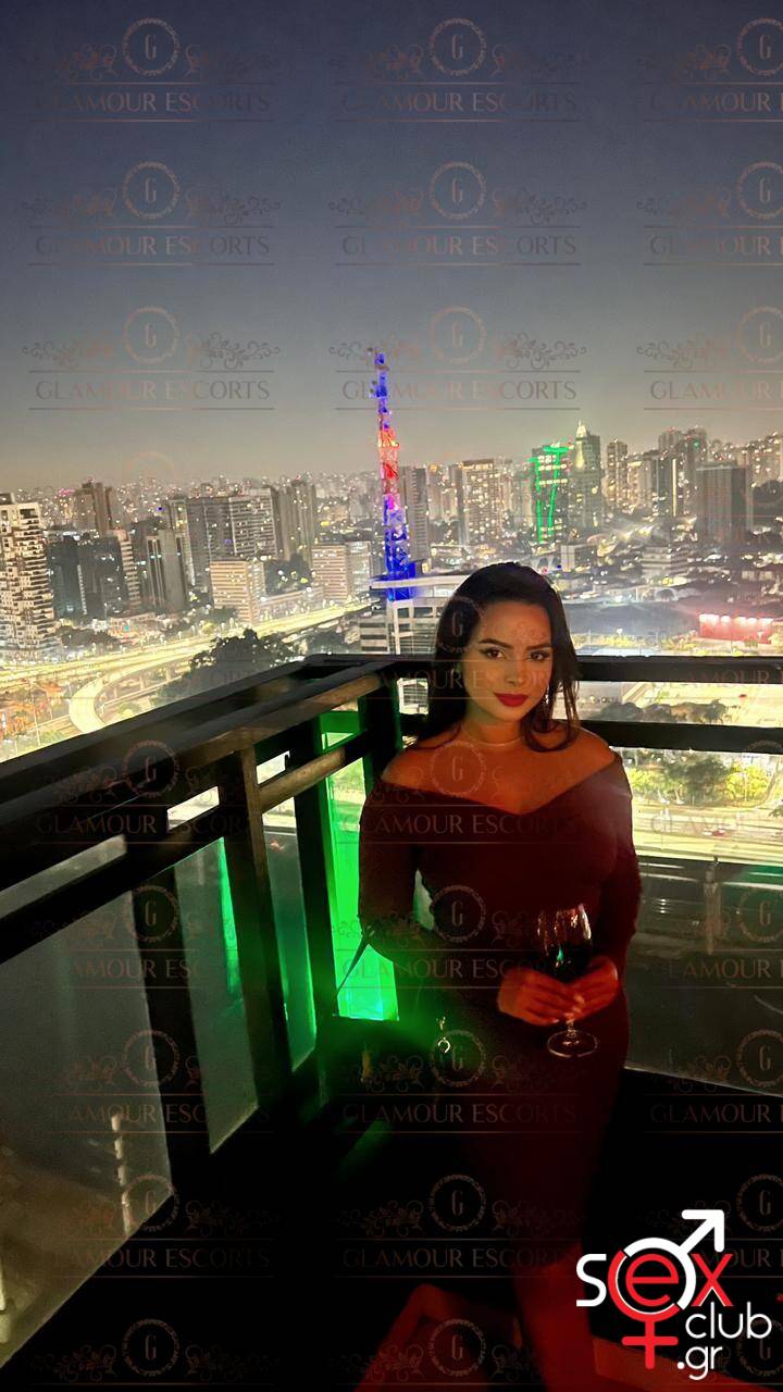 Escort-Isabella-2-5227