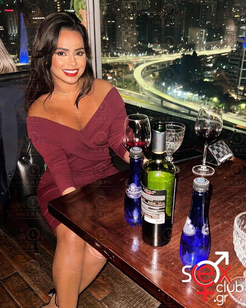Escort-Isabella-2-5227