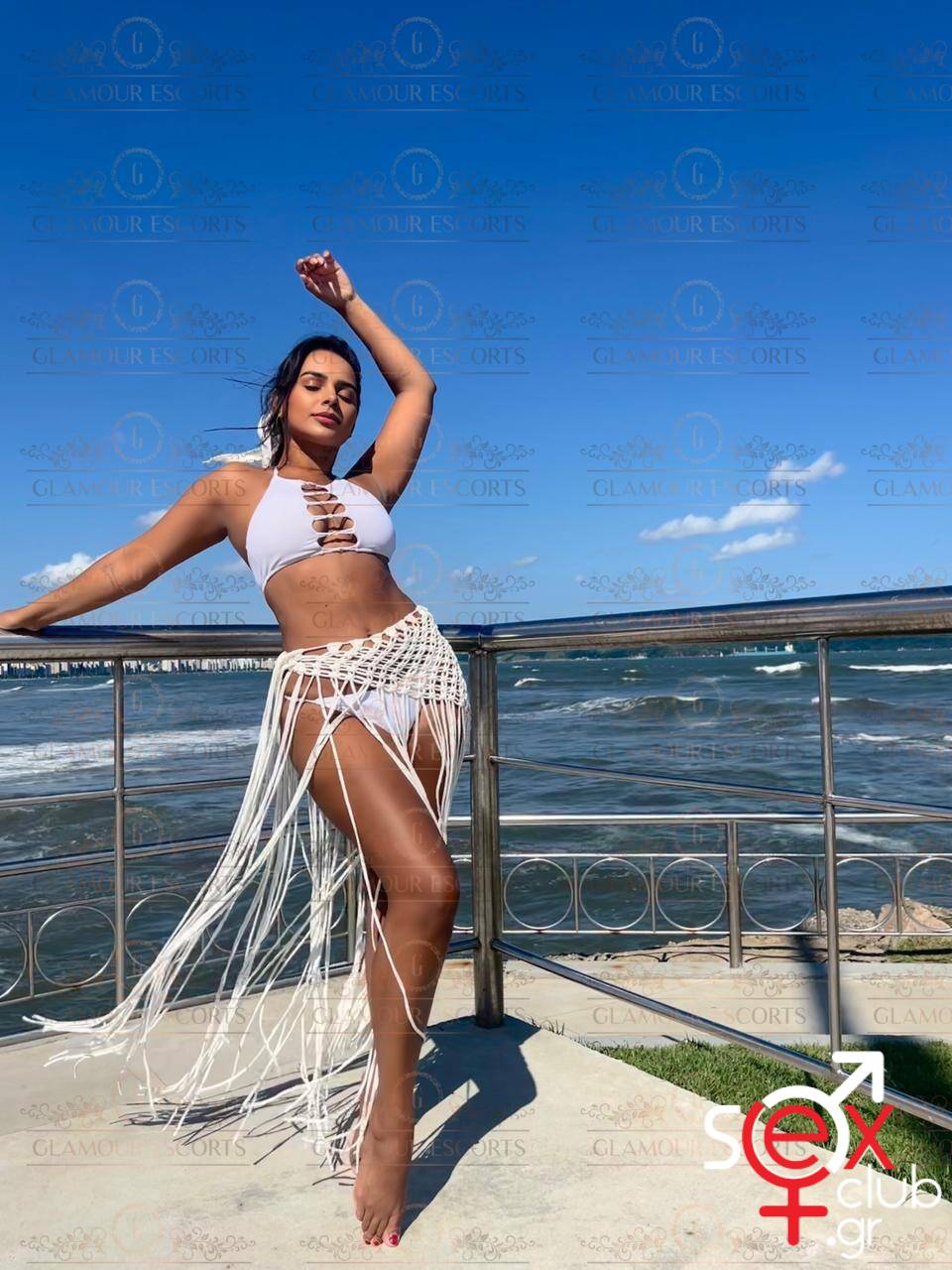 Escort-Isabella-2-5227