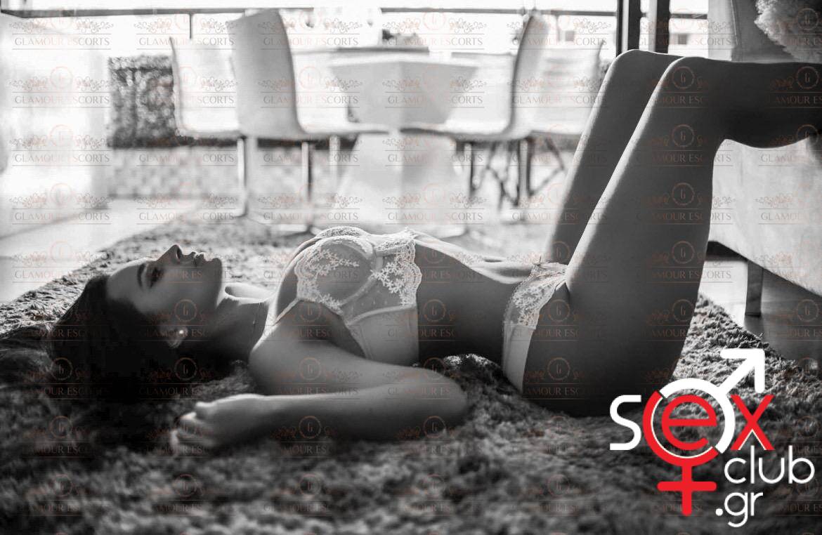 Escort-Isabella-2-5227