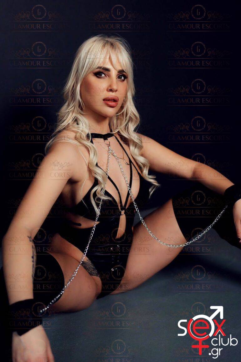 Escort-Tina-468