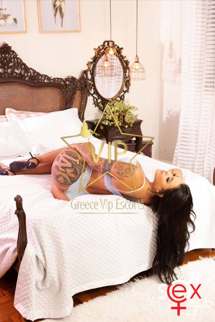 Escort-Jady-5221