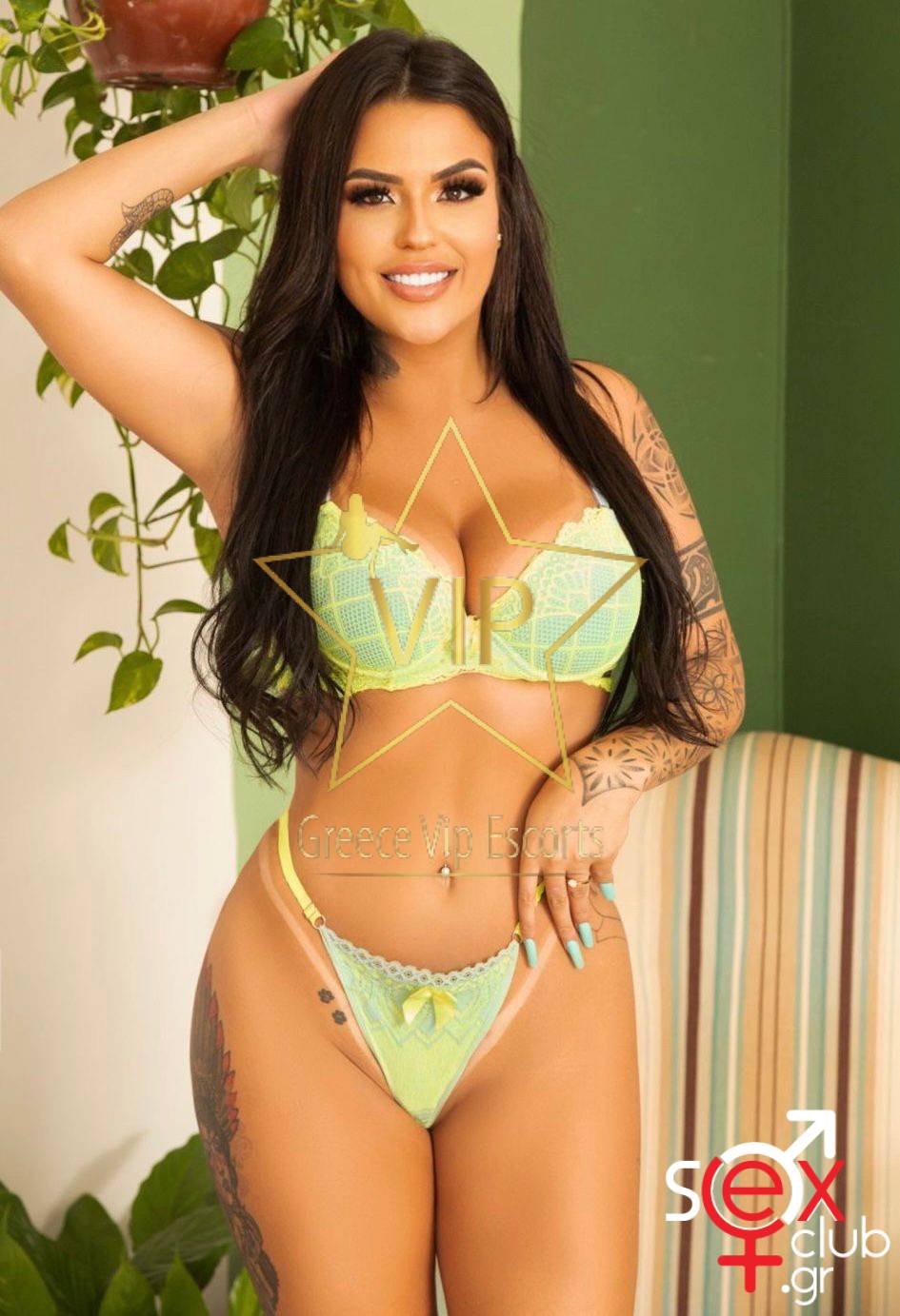 Escort-Jady-5221