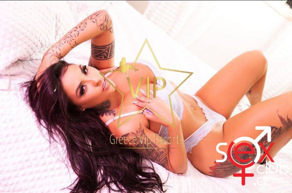 Escort-Jady-5221