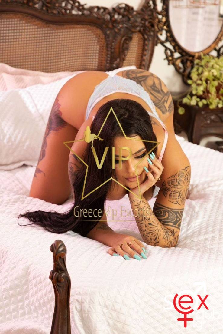 Escort-Jady-5221