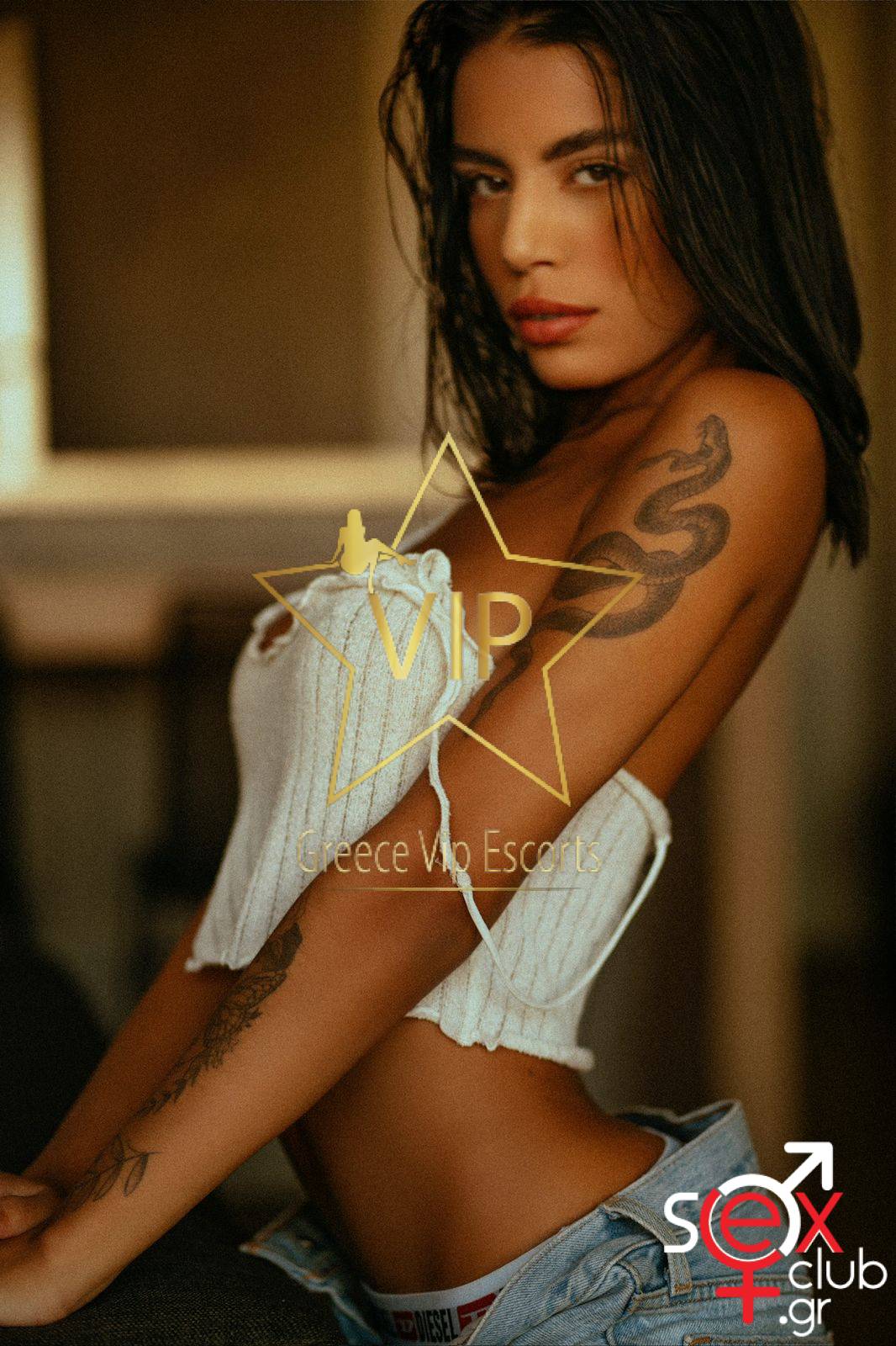 Escort-Perola-2-5228