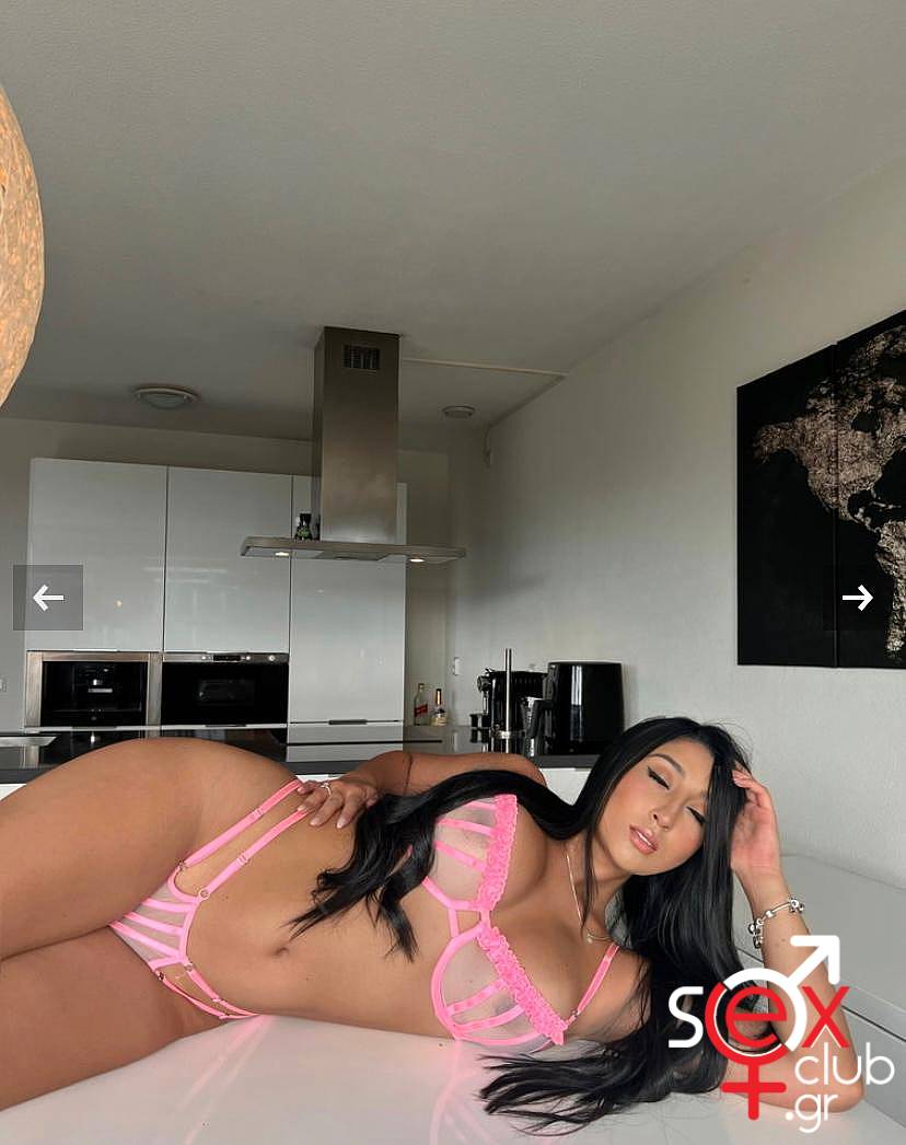 Escort-Isa-5234