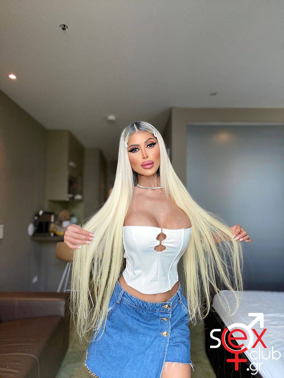 Escort-Isabella-5235