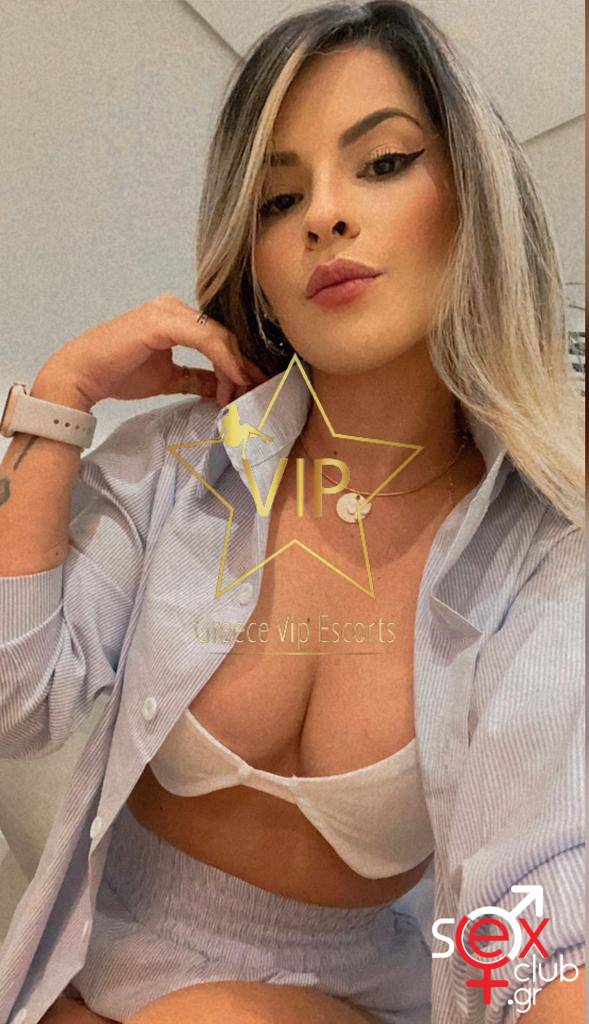 Escort-Sara-2-5253