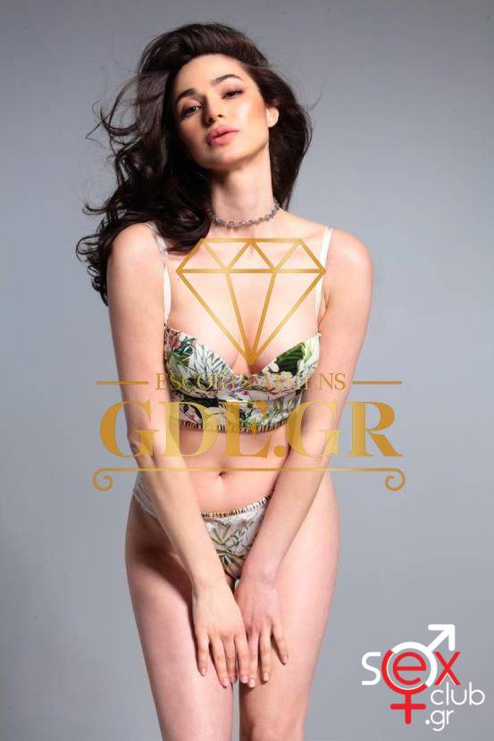 Escort-Kira-6-5256
