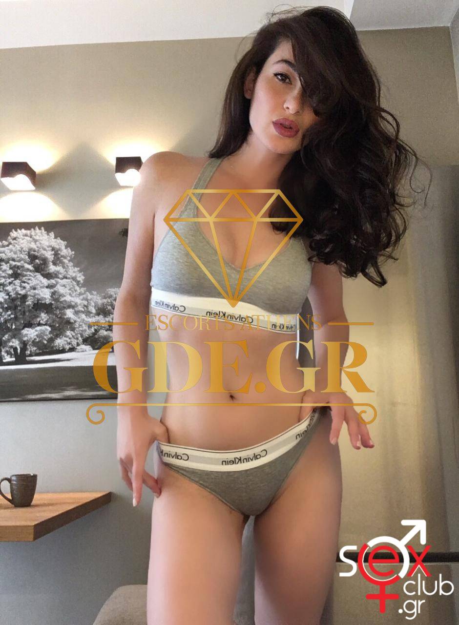 Escort-Kira-6-5256