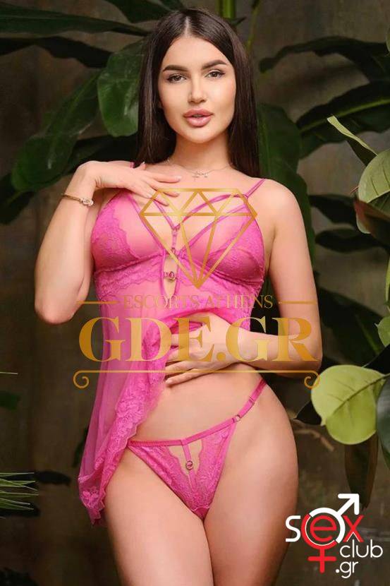 Escort-Emmy-5258