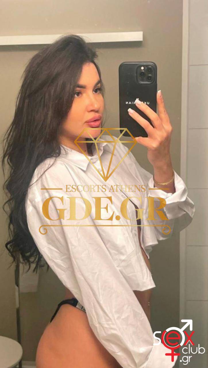 Escort-Emmy-5258