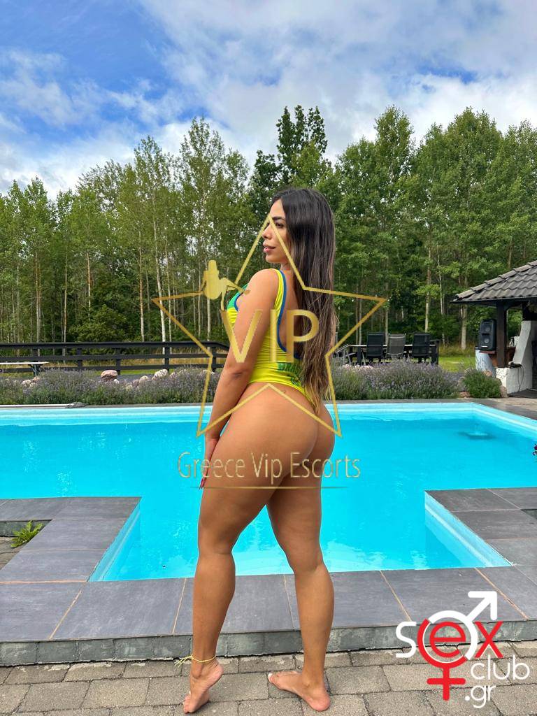 Escort-Anitta-5260