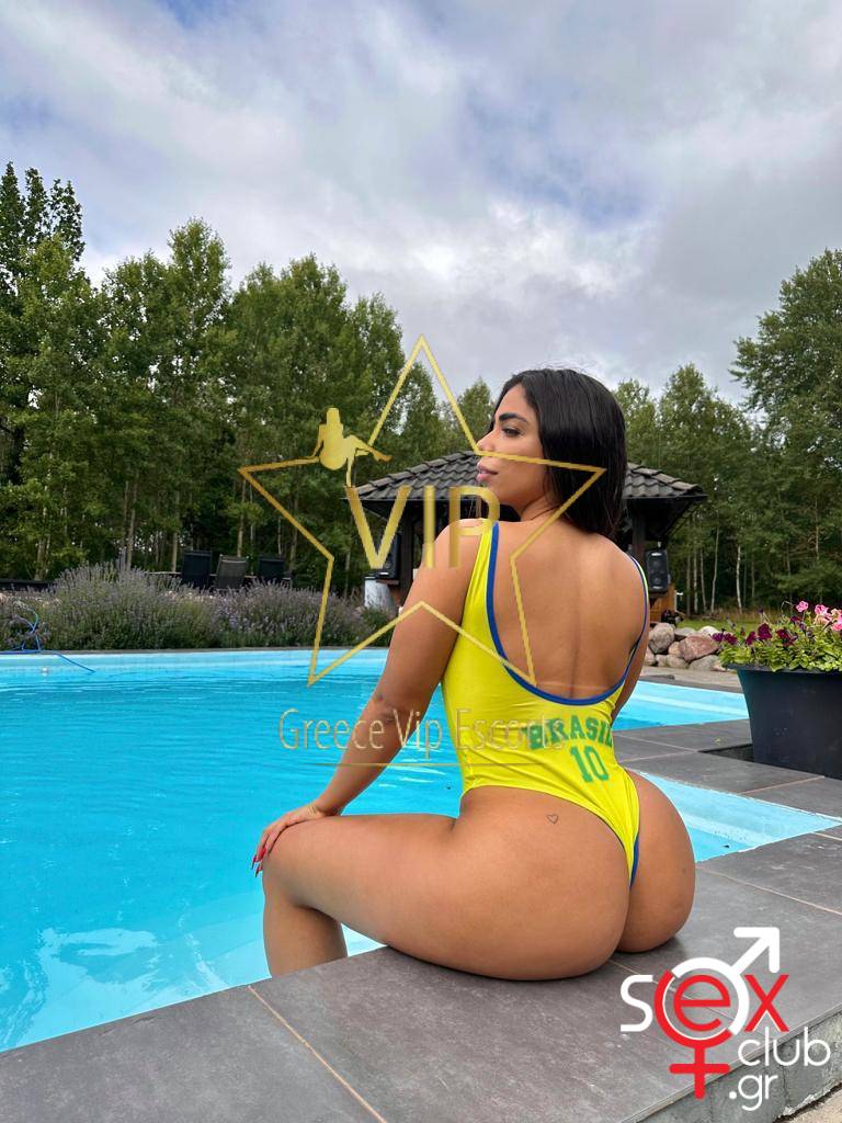 Escort-Anitta-5260
