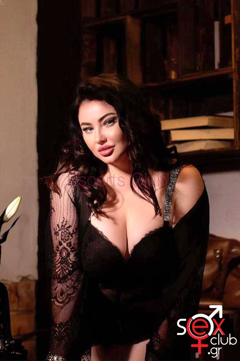Escort-Marta-5264