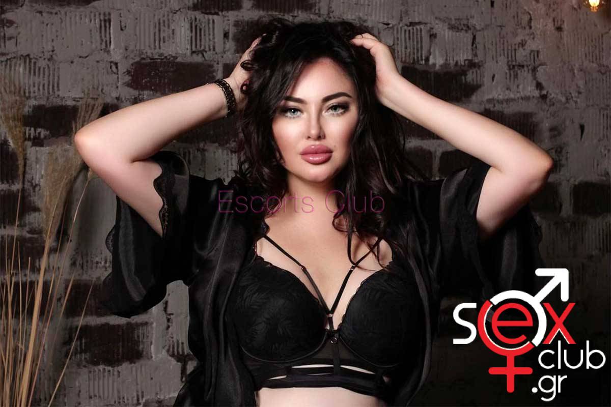 Escort-Marta-5264