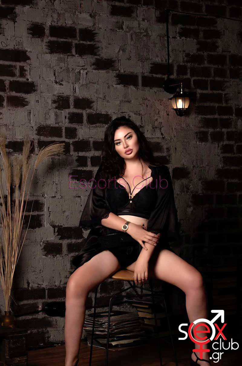 Escort-Marta-5264
