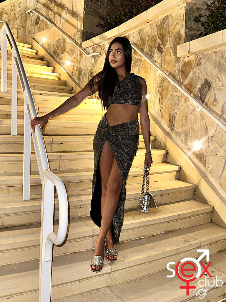 Escort-Nani-5268