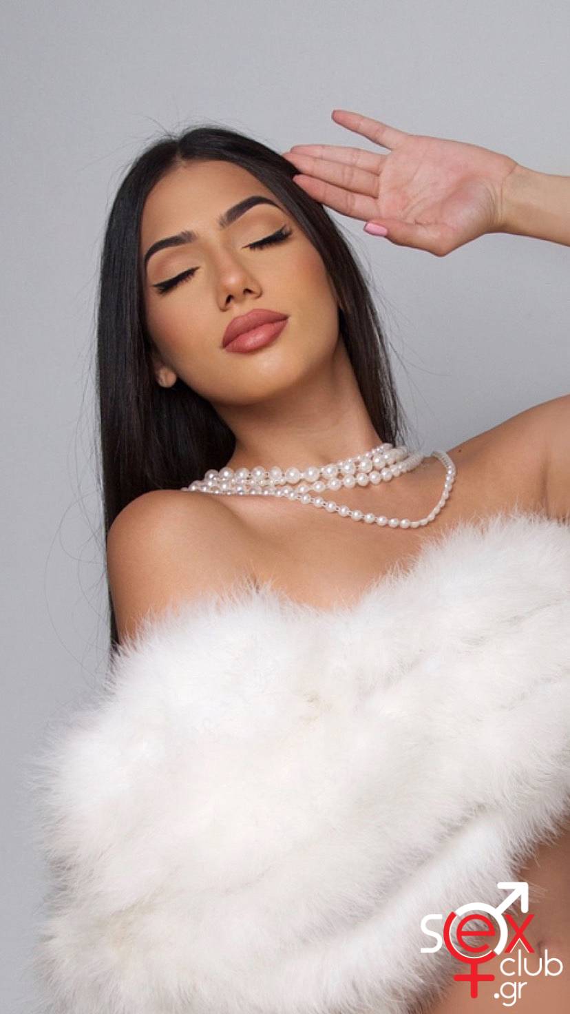 Escort-Nani-5268