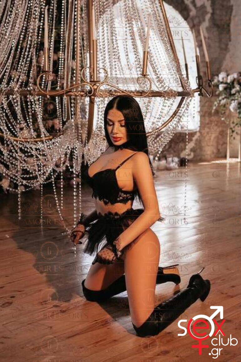 Escort-Natasha-2-5276