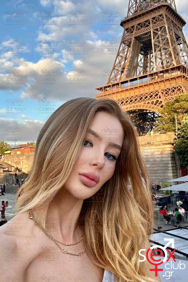 Escort-Eva-7-5272