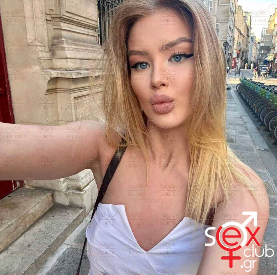 Escort-Eva-7-5272